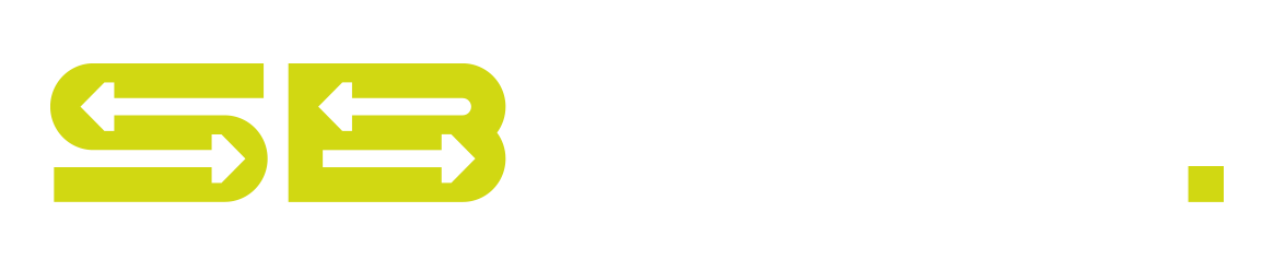 SB Transport.